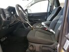2024 Ford Ranger Xl Серый vin: 1FTER4PH2RLE21440
