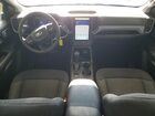 2024 Ford Ranger Xl Серый vin: 1FTER4PH2RLE21440