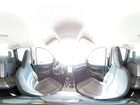 2024 Ford Ranger Xl Серый vin: 1FTER4PH2RLE21440