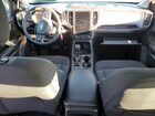 2024 Ford Ranger Xl Серый vin: 1FTER4PH6RLE24051