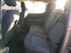2024 Ford Ranger Xl Серый vin: 1FTER4PH6RLE24051