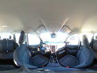 2024 Ford Ranger Xl Серый vin: 1FTER4PH6RLE24051