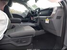 2022 Ford F-150 Xlt Gray vin: 1FTEW1C55NKF12477 2022 Ford F-150 Xlt Gray vin: 1FTEW1C55NKF12477