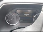 2022 Ford F-150 Xlt Gray vin: 1FTEW1C55NKF12477 2022 Ford F-150 Xlt Gray vin: 1FTEW1C55NKF12477