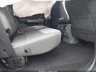 2022 Ford F-150 Xlt Gray vin: 1FTEW1C55NKF12477 2022 Ford F-150 Xlt Gray vin: 1FTEW1C55NKF12477