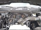 2022 Ford F-150 Xlt Gray vin: 1FTEW1C55NKF12477 2022 Ford F-150 Xlt Gray vin: 1FTEW1C55NKF12477