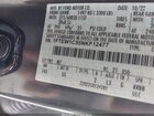 2022 Ford F-150 Xlt Gray vin: 1FTEW1C55NKF12477 2022 Ford F-150 Xlt Gray vin: 1FTEW1C55NKF12477