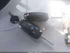 2016 Ford F-150 Xlt Серебряный vin: 1FTEW1CP0GKE52936