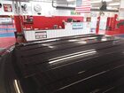 2019 Ford F-150 Xlt vin: 1FTEW1E57KFC57185