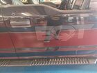 2019 Ford F-150 Xlt vin: 1FTEW1E57KFC57185