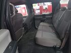 2019 Ford F-150 Xlt vin: 1FTEW1E57KFC57185