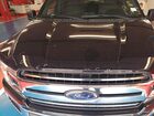 2019 Ford F-150 Xlt vin: 1FTEW1E57KFC57185