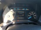 2017 Ford F150 Supercrew Silver vin: 1FTEW1EP3HFB33778 2017 Ford F150 Supercrew Silver vin: 1FTEW1EP3HFB33778