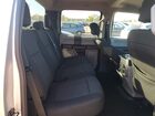 2017 Ford F150 Supercrew Silver vin: 1FTEW1EP3HFB33778 2017 Ford F150 Supercrew Silver vin: 1FTEW1EP3HFB33778
