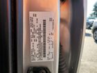 2017 Ford F150 Supercrew Silver vin: 1FTEW1EP3HFB33778 2017 Ford F150 Supercrew Silver vin: 1FTEW1EP3HFB33778