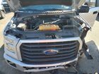 2017 Ford F150 Supercrew Silver vin: 1FTEW1EP3HFB33778 2017 Ford F150 Supercrew Silver vin: 1FTEW1EP3HFB33778