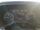 2022 Ford F150 Super Cab White vin: 1FTEX1CB1NKD32206