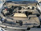 2022 Ford F150 Super Cab White vin: 1FTEX1CB1NKD32206