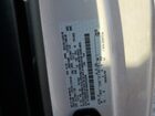 2022 Ford F150 Super Cab White vin: 1FTEX1CB1NKD32206