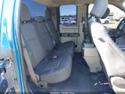 2017 Ford F-150 Xl Blue vin: 1FTEX1CP1HKD33114