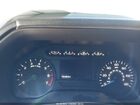 2017 Ford F-150 Xl Blue vin: 1FTEX1CP1HKD33114