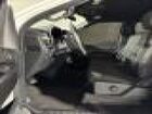 2022 Ford F-150 Xl vin: 1FTEX1CP4NKD94498