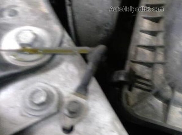 1FTEX1CP4NKD94498 2022 FORD F150  VIN კოდის სტიკერის ხედი