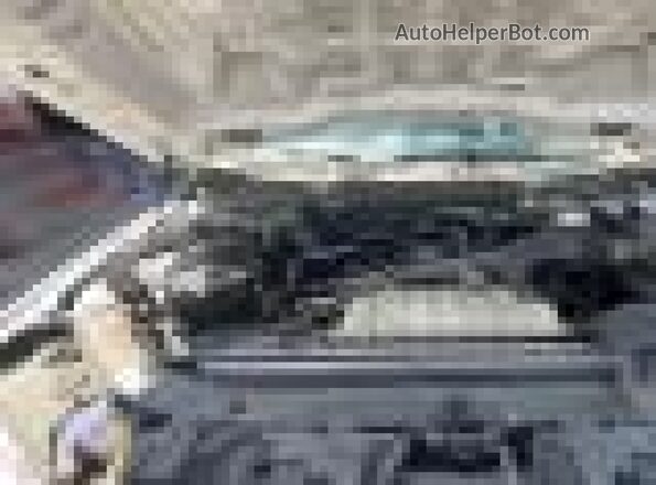 1FTEX1CP4NKD94498 2022 FORD F150  წინა მარჯვენა