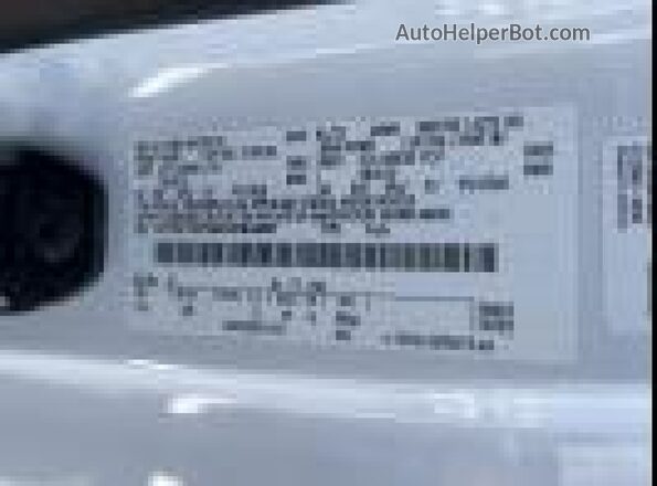 1FTEX1CP4NKD94498 2022 FORD F150  უკანა სავარძლების ხედი