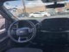 2022 Ford F-150 Xl vin: 1FTEX1CP4NKD94498