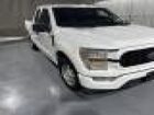 2022 Ford F-150 Xl vin: 1FTEX1CP4NKD94498