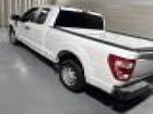 2022 Ford F-150 Xl vin: 1FTEX1CP4NKD94498