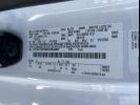 2022 Ford F-150 Xl vin: 1FTEX1CP4NKD94498