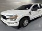 2022 Ford F-150 Xl vin: 1FTEX1CP4NKD94498