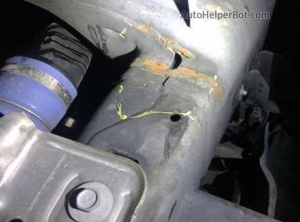 1FTEX1CP4NKD94498 2022 FORD F150  Widok z przodu