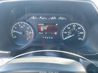 2022 Ford F-150 Xl White vin: 1FTEX1CP6NKD27546 2022 Ford F-150 Xl White vin: 1FTEX1CP6NKD27546