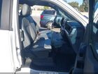 2022 Ford F-150 Xl White vin: 1FTEX1CP6NKD27546 2022 Ford F-150 Xl White vin: 1FTEX1CP6NKD27546