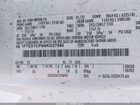 2022 Ford F-150 Xl White vin: 1FTEX1CP6NKD27546 2022 Ford F-150 Xl White vin: 1FTEX1CP6NKD27546