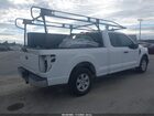 2022 Ford F-150 Xl White vin: 1FTEX1CP6NKD27546 2022 Ford F-150 Xl White vin: 1FTEX1CP6NKD27546