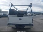 2022 Ford F-150 Xl White vin: 1FTEX1CP6NKD27546 2022 Ford F-150 Xl White vin: 1FTEX1CP6NKD27546