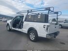 2022 Ford F-150 Xl White vin: 1FTEX1CP6NKD27546 2022 Ford F-150 Xl White vin: 1FTEX1CP6NKD27546