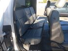 2022 Ford F-150 Xl White vin: 1FTEX1CP6NKD27546 2022 Ford F-150 Xl White vin: 1FTEX1CP6NKD27546