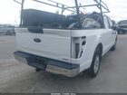 2022 Ford F-150 Xl White vin: 1FTEX1CP6NKD27546 2022 Ford F-150 Xl White vin: 1FTEX1CP6NKD27546