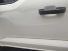 2021 Ford F-150 Xl vin: 1FTEX1EP1MKD34061