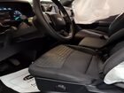 2021 Ford F-150 Xl vin: 1FTEX1EP1MKD34061