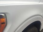2021 Ford F-150 Xl vin: 1FTEX1EP1MKD34061