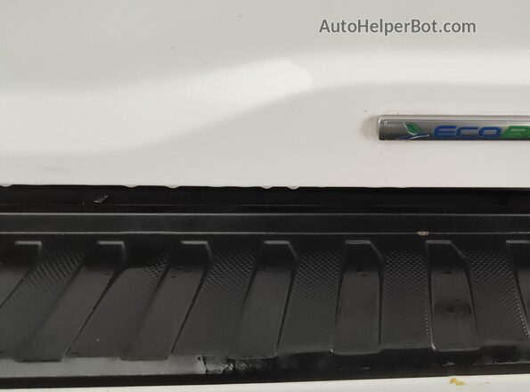 1FTEX1EP1MKD34061 2021 FORD F150  