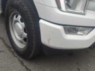 2021 Ford F-150 Xl vin: 1FTEX1EP1MKD34061