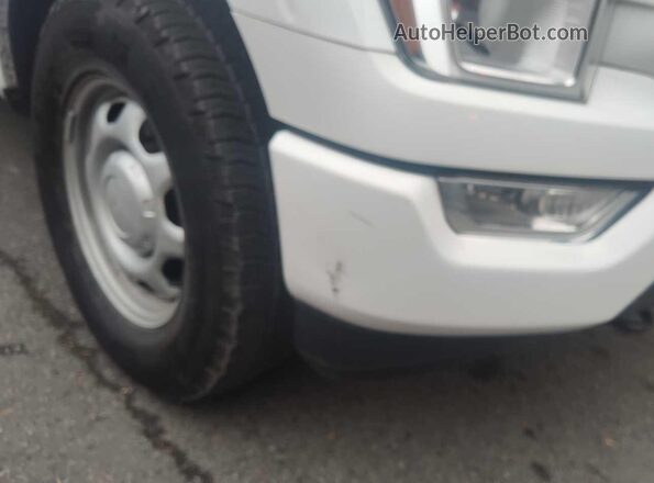 1FTEX1EP1MKD34061 2021 FORD F150  