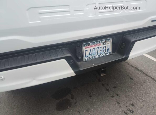 1FTEX1EP1MKD34061 2021 FORD F150  